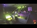 Peven Everett - Stuck (Live at Southern Soul Festival 2016)