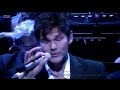 a-ha live - The Blue Sky (HD), Royal Albert Hall, London - version 2.0 -08-10-2010