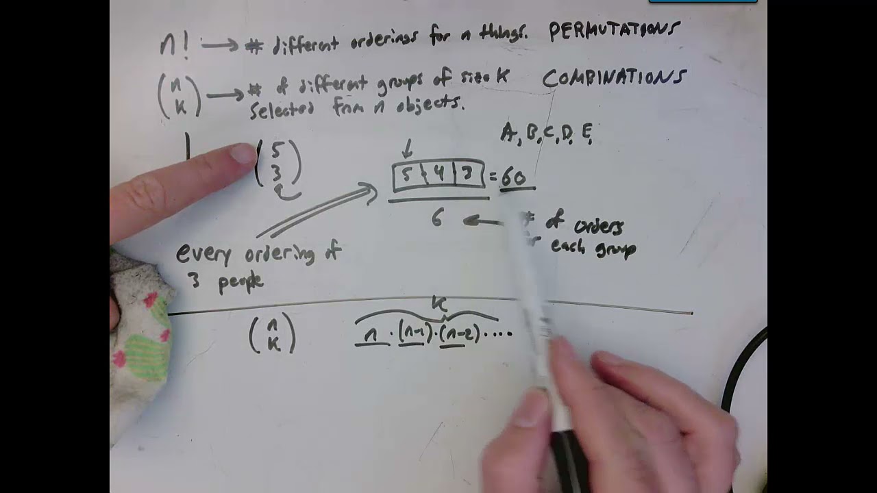7.6 - 3 - Derive the 