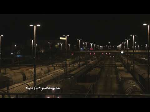 [Full HD]Return Of The Jedi - Die Rueckkehr der Jedi-Ritter