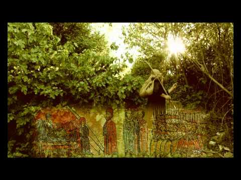 Македонија во антиката и средниот век - Петар Дељан и Ѓорѓи Војтех [ЕП15]