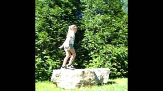 Another day of sun // Lala Land