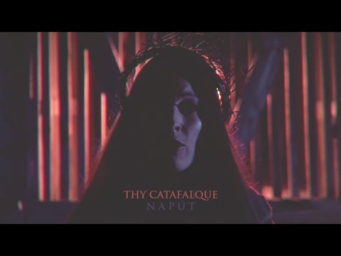 Video thumbnail for Napút