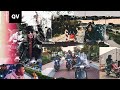 Scooter Scooter