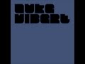 Luke Vibert - Knock Out