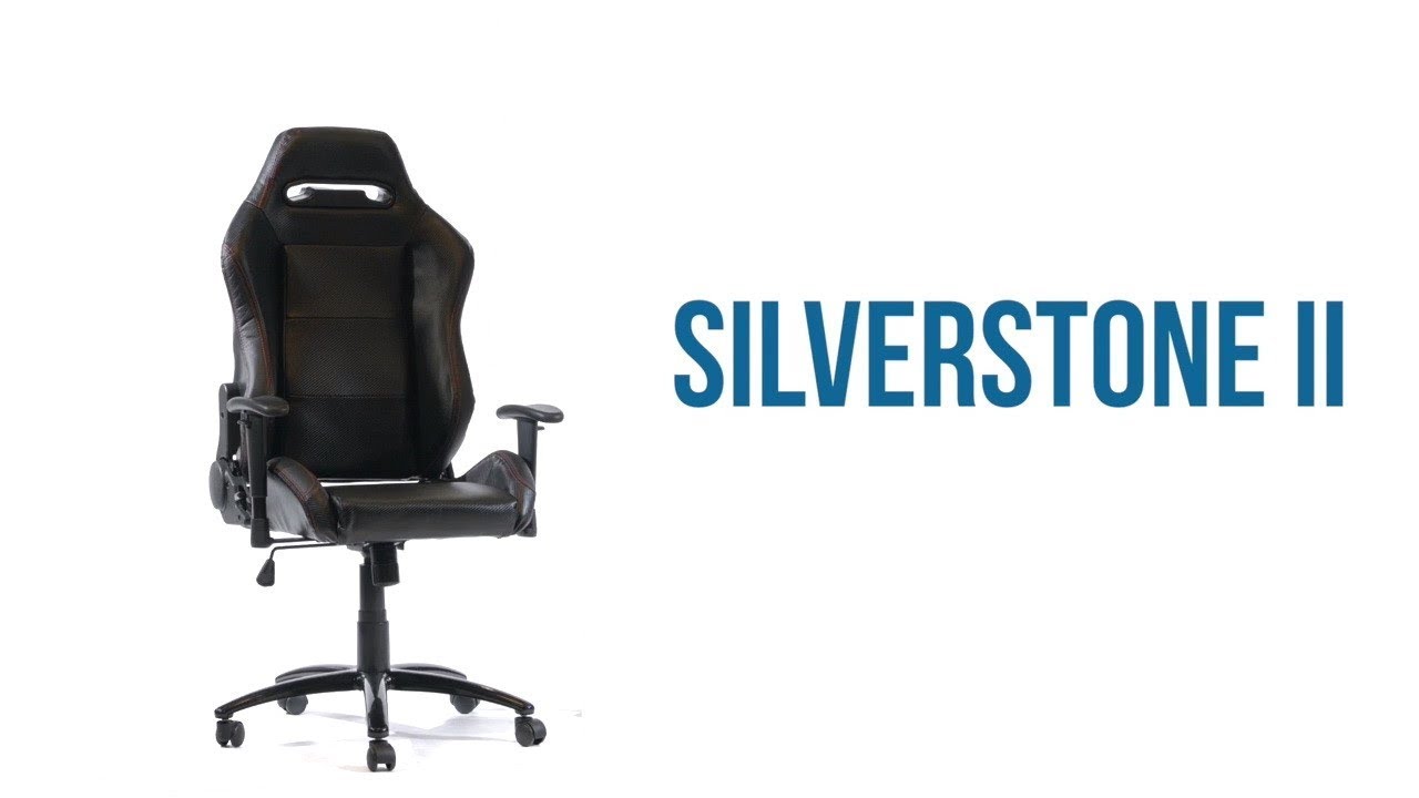 YouTube video placeholder