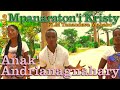 Chorale FLM Tanandava Mahabo Mpanaraton I Kristy GNANAK ANDRIANAGNAHARY A C BIVY