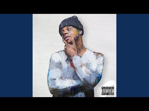 Mississippi River Blues