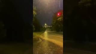 Download lagu Angin Datang Kasih Kabar||Cover anak kecil_Bale pulang II mp3