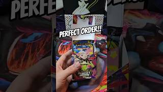 Pokemons NEWEST SET is Finally Here!! #pokemoncardopening #pokemontcg