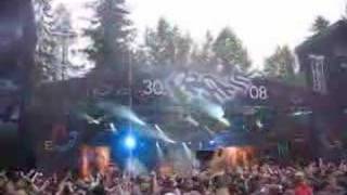 Diablo - Read My Scars