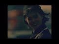 [NEWLY DISCOVERED] The Beatles - Penny Lane (Music Video)