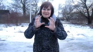 Приятно дарить подарки или получать?