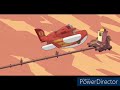 Scrooge McDuck Since When Is Launchpad A Pilot