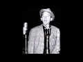 Bing Crosby & Trudy Erwin - My Heart Stood Still