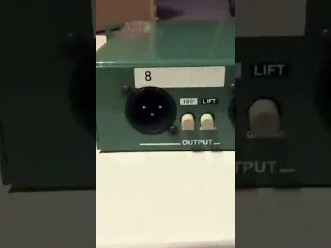 Radial ProD8 image 5