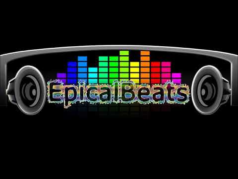 Jan chmelar hard hitters 1 crazy beat