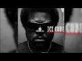 Ice Cube - Gangsta Rap Made Me Do It (CLEAN) [HQ]