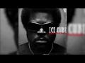 Ice Cube Gangsta Rap Made Me Do It CLEAN HQ