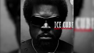 Ice Cube - Gangsta Rap Made Me Do It (CLEAN) [HQ]