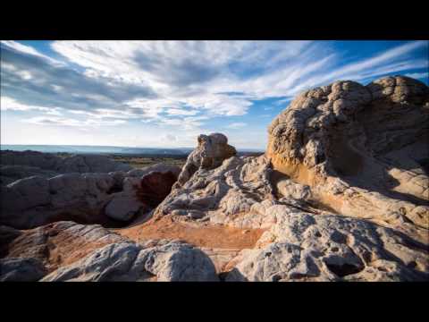 Martin Mittone - Mistiness