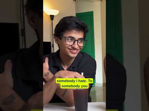 Swiggy Snacc vs Swish Coffee ☕ | Best Iced Americano from Quick Commerce?