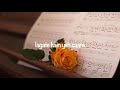 Bade Achhe Lagte Hain Song Amit Kumar Balika Badhu WhatsApp Status