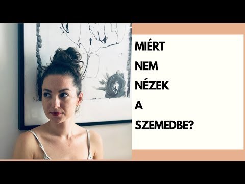 térd bursitis kezelésére szolgáló gyógyszerek