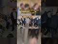 Dance Expectation Vs Real Performance By People Shorts Weddingdance Youtubeshorts TheQuickStyle