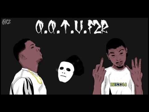 Kelb x Mat7us - o.q.q.t.v.fzr | [Prod. Kali] (Video Tape Official)