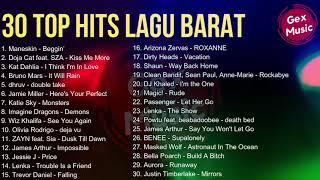 Download lagu 30 TOP HITS LAGU BARAT SPOTIFY PLAYLIST 2021 ( NO ADS ) mp3 Download lagu 30 TOP HITS LAGU BARAT SPOTIFY PLAYLIST 2021 ( NO ADS ) mp3