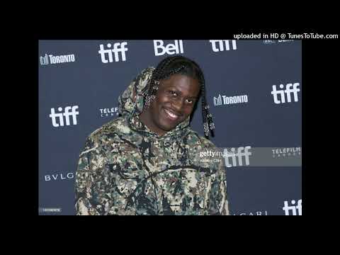 OG Notaloka - Switchin' Demons (Holster Remix)