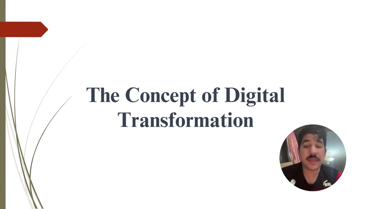 Assignment 1 Part 2 CMPT 641