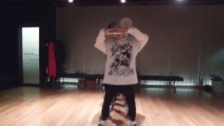 Download lagu iKON - B-DAY Dance Practice crack mp3 Download lagu iKON - B-DAY Dance Practice crack mp3