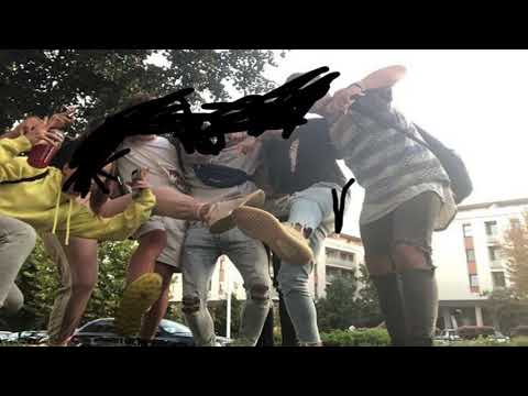 rajba tett bolond riddim mix gyászba