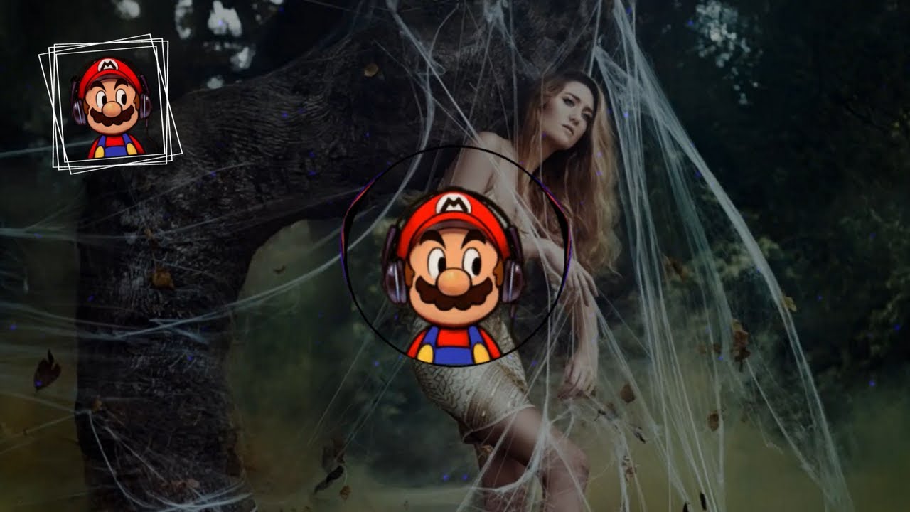 Alan Walker - Love Always (New Song 2018 Remix)