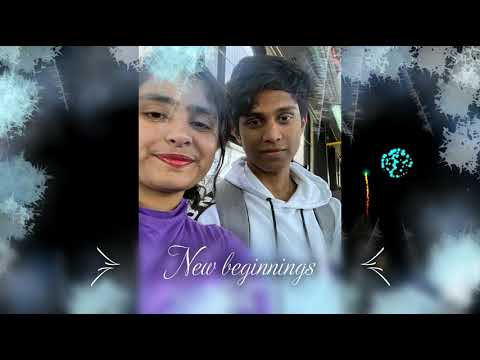 Happy birthday kinjal!!!!