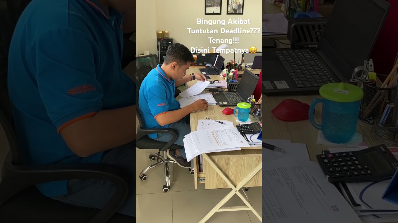 Pengetikan Umum - JASA KETIK TUGAS, MAKALAH, SKRIPSI DAN ARTIKEL. - 2