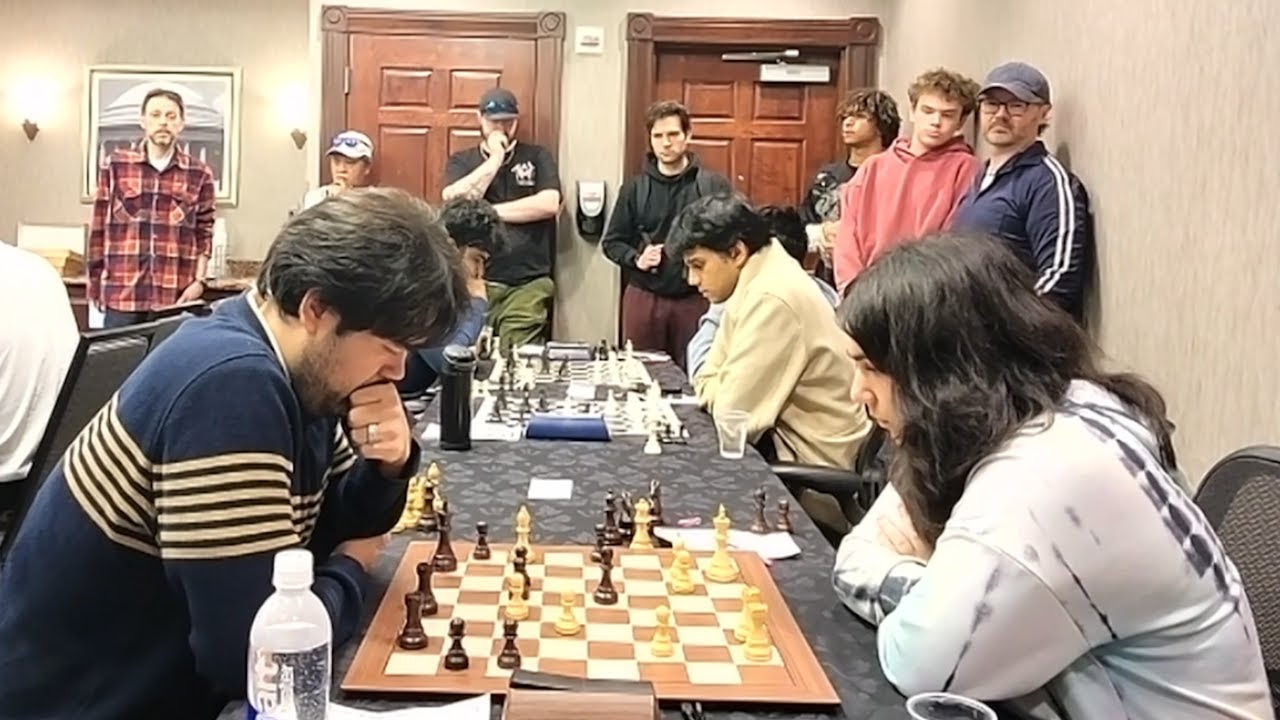 THE TEENS ARE TOO STRONG ON THE ROAD TO CANDIDATES!!