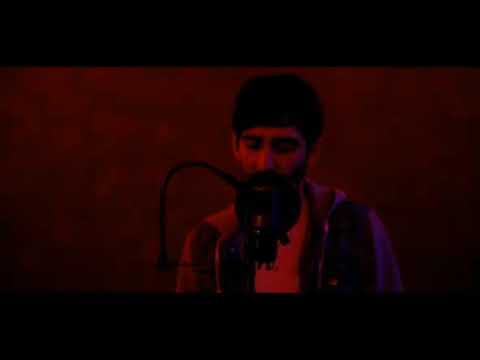 Vram Erevanski-Um Es Spasum