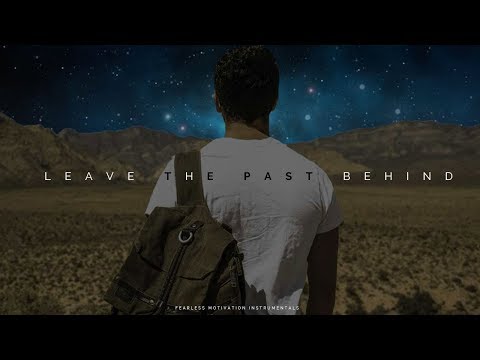 Leave The Past Behind - Epic Background Music - Sounds Of Power 3