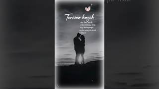 Download lagu story wa#terima kasih cinta mp3