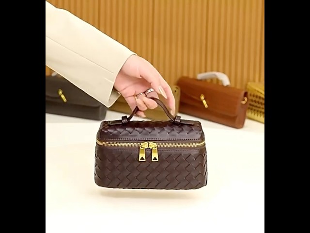 بوتيغا فانيتي | أخضر