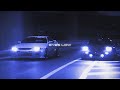 Sapphyre Eyes Low Nightdrive Uk Garage