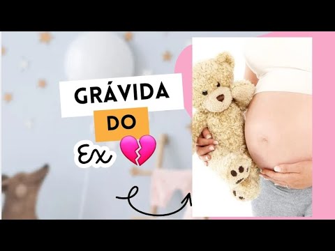 Grávida do ex 💔 1 temporada parte 8/9/10/11/12/13/14