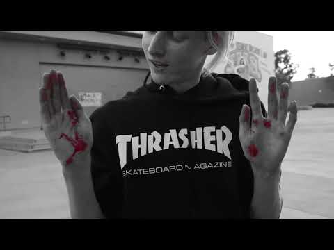 $KATE EDIT #4 SHANE BOYER & DOUG