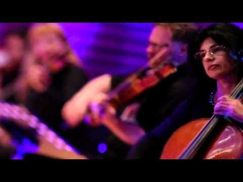 (HD) 엠아이비 M.I.B - 낙화 The Falling Flower (Nakhwa) [Fanmade-MV]