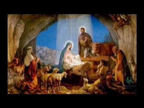 Elvis , Marian , Mary - In Cetatea lui David