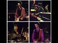 Mink DeVille - Cadillac Walk - Rockpalast 1978, Track 07