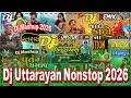 સુપરહિટ ઉતરાયણ ના ગીતો 2026 Nonstop Dj Gujarati Song 2026 Hard